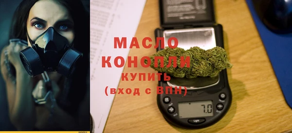 стафф Касимов