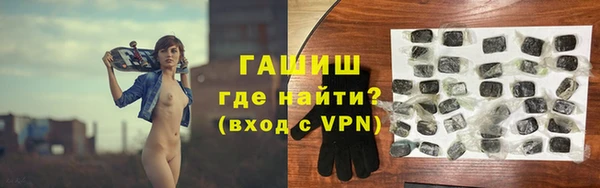 стафф Касимов