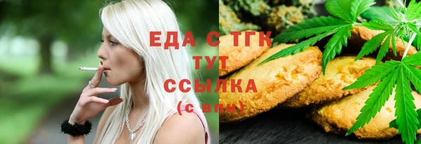 стафф Касимов